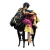 SU ORDINAZIONE G.E.M. Series Gintama Shinsuke Takasugi ver. Ade 20th Anniversary Figure