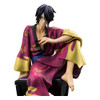 SU ORDINAZIONE G.E.M. Series Gintama Shinsuke Takasugi ver. Ade 20th Anniversary Figure