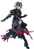 PREORDINE+ CHIUSO 04/2024 Fate/Grand Order Pop Up Parade PVC Statue Avenger/Jeanne d'Arc (Alter) 17 cm (H)