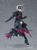 PREORDINE+ CHIUSO 04/2024 Fate/Grand Order Pop Up Parade PVC Statue Avenger/Jeanne d'Arc (Alter) 17 cm (H)