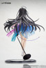 SU ORDINAZIONE Neural Cloud PVC Statue 1/7 Nanaka Shoujo Idol Ver. 21 cm