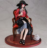 PREORDINE+ JAPAN IMPORT 08/2024 	Manga Artist Crimson (Regular Edition) 1/7 Figure