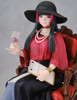 PREORDINE+ JAPAN IMPORT 08/2024 	Manga Artist Crimson (Regular Edition) 1/7 Figure