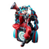 PREORDINE+ CHIUSO 10/2024 Hatsune Miku PVC Statue 1/7 Magical Mirai 2023 Ver. 20 cm