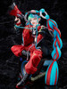 PREORDINE+ CHIUSO 10/2024 Hatsune Miku PVC Statue 1/7 Magical Mirai 2023 Ver. 20 cm