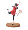 PREORDINE+ CHIUSO 03/2024 Spy x Family Luminasta PVC Statue Yor Forger Tennis 17 cm