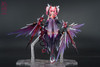 SU ORDINAZIONE Witch of the Other World Action Figure 1/12 Fatereal 16 cm