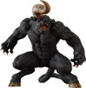 PREORDINE+ 06/2024 Berserk Pop Up Parade PVC Statue L Zodd 19 cm