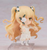 SU ORDINAZIONE Rozen Maiden Nendoroid Action Figure Kirakishou 10 cm