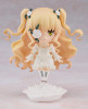 SU ORDINAZIONE Rozen Maiden Nendoroid Action Figure Kirakishou 10 cm