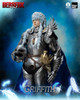 PREORDINE+ 06/2024 Berserk Action Figure 1/6 Griffith (Reborn Band of Falcon) 30 cm