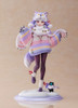 PREORDINE+ CHIUSO 09/2024 Fate/Grand Order PVC Statue 1/7 Kama Dream Portrait Ver. 23 cm