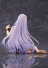 PREORDINE+ 09/2024 Shy Girls in Love PVC Statue 1/7 Tsuduri Amagasa 15 cm