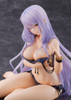 PREORDINE+ 09/2024 Shy Girls in Love PVC Statue 1/7 Tsuduri Amagasa 15 cm