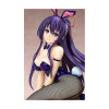 PREORDINE+ 08/2024 B-style Date A Live IV Tohka Yatogami: Bunny Ver. 1/4 Figure