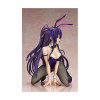 PREORDINE+ 08/2024 B-style Date A Live IV Tohka Yatogami: Bunny Ver. 1/4 Figure