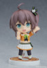 SU ORDINAZIONE Hololive Nendoroid Action Figure Natsuiro Matsuri 11 cm