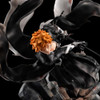 PREORDINE+ CHIUSO 04/2024 Bleach: Thousand-Year Blood War Precious G.E.M. Series PVC Statue Ichigo Kurosaki 25 cm