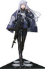 PREORDINE+ CHIUSO 10/2024 Girls' Frontline PVC Statue 1/7 AK-12 26 cm