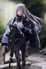 PREORDINE+ CHIUSO 10/2024 Girls' Frontline PVC Statue 1/7 AK-12 26 cm