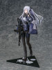 PREORDINE+ CHIUSO 10/2024 Girls' Frontline PVC Statue 1/7 AK-12 26 cm