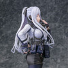 PREORDINE+ CHIUSO 10/2024 Girls' Frontline PVC Statue 1/7 AK-12 26 cm