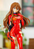 SU ORDINAZIONE Rebuild of Evangelion Pop Up Parade XL PVC Statue Asuka Langley 40 cm