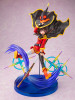 PREORDINE+ 06/2024 Kono Subarashii Sekai ni Syukufuku wo! PVC Statue 1/7 Megumin: Anime Opening Edition (re-run) 30 cm