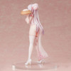 PREORDINE+ 08/2024 Original Character PVC Statue Miko Illustration Momoman-chan 29 cm