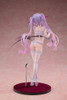 PREORDINE+ CHIUSO 05/2024 Original Character PVC 1/6 Rurudo Eve Body Harness Ver. TPK-020 25 cm