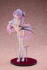 PREORDINE+ CHIUSO 05/2024 Original Character PVC 1/6 Rurudo Eve Body Harness Ver. TPK-020 25 cm