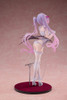 PREORDINE+ CHIUSO 05/2024 Original Character PVC 1/6 Rurudo Eve Body Harness Ver. TPK-020 25 cm