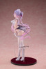 PREORDINE+ CHIUSO 05/2024 Original Character PVC 1/6 Rurudo Eve Body Harness Ver. TPK-020 25 cm