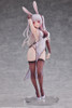 PREORDINE+ JAPAN IMPORT 08/2024 Li-za Illustrated by Bae.C 1/6 Figure