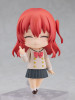 PREORDINE+ CHIUSO 05/2024 Bocchi the Rock! Nendoroid Action Figure Ikuyo Kita 10 cm (H)