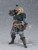 PREORDINE+ 08/2024 Assassin's Creed: Valhalla Figma Action Figure Eivor 16 cm