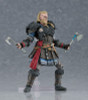 PREORDINE+ 08/2024 Assassin's Creed: Valhalla Figma Action Figure Eivor 16 cm