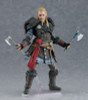 PREORDINE+ 08/2024 Assassin's Creed: Valhalla Figma Action Figure Eivor 16 cm