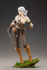 PREORDINE+ 06/2024 The Witcher Bishoujo PVC Statue 1/7 Ciri 23 cm