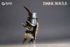 SU ORDINAZIONE Dark Souls Action Figure Solaire of Astora 11 cm