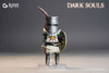 SU ORDINAZIONE Dark Souls Action Figure Solaire of Astora 11 cm