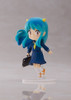 SU ORDINAZIONE Urusei Yatsura Mini Figure Lum School uniform Ver. 7 cm