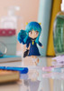 SU ORDINAZIONE Urusei Yatsura Mini Figure Lum School uniform Ver. 7 cm