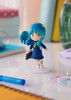 SU ORDINAZIONE Urusei Yatsura Mini Figure Lum School uniform Ver. 7 cm