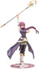 PREORDINE CHIUSO 06/2024 The Legend of Heroes Emma Millstein 1/8 Figure