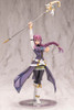 PREORDINE CHIUSO 06/2024 The Legend of Heroes Emma Millstein 1/8 Figure