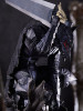 PREORDINE ESAURITO Berserk Pop Up Parade L PVC Statue Guts (Berserker Armor) re-run 28 cm (H)