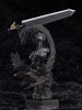 PREORDINE ESAURITO Berserk Pop Up Parade L PVC Statue Guts (Berserker Armor) re-run 28 cm (H)