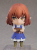 PREORDINE+ 06/2024 Helck Nendoroid Action Figure Vermilio 10 cm