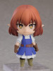 PREORDINE+ 06/2024 Helck Nendoroid Action Figure Vermilio 10 cm